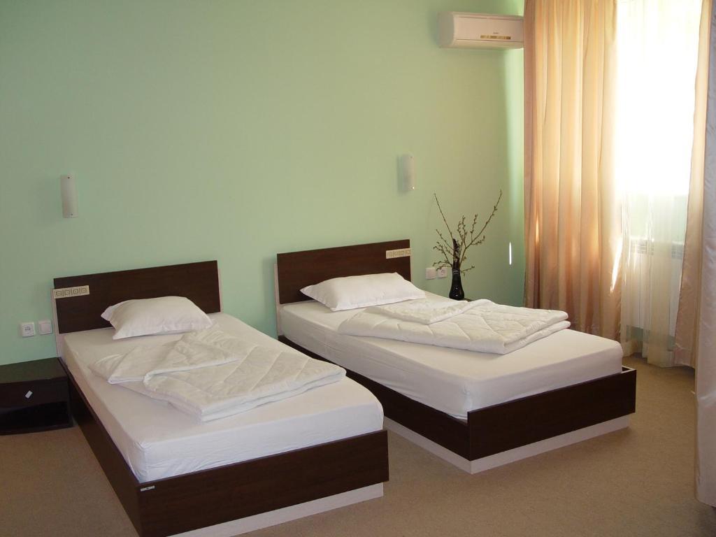Family Hotel กาโบรโว ภายนอก รูปภาพ
